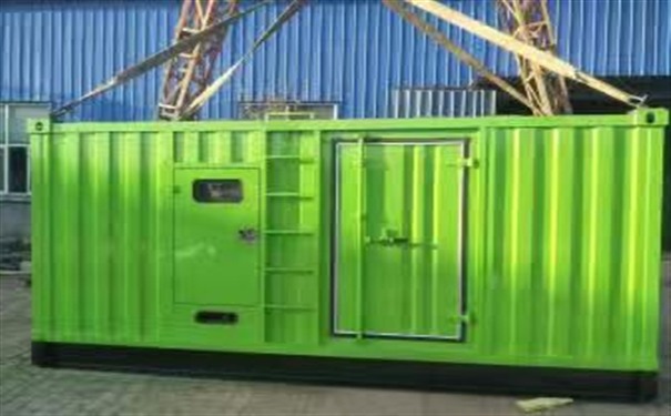 清丰600kw大型柴油发电机组出租价格 清丰600kw大型柴油发电机组出租价格